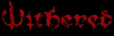 logo Withered (USA)